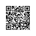 ESQT-134-02-F-S-790 QRCode