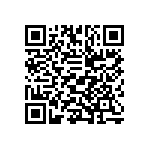 ESQT-134-02-G-5-375 QRCode