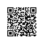 ESQT-134-02-G-D-472 QRCode