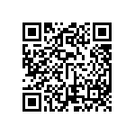 ESQT-134-02-G-Q-700 QRCode