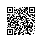 ESQT-134-02-GF-D-730 QRCode