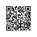 ESQT-134-02-GF-D-800 QRCode