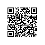 ESQT-134-02-L-D-360 QRCode