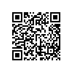 ESQT-134-02-L-D-690 QRCode