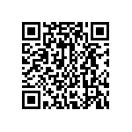 ESQT-134-02-L-T-760 QRCode