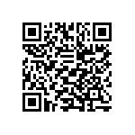 ESQT-134-02-M-5-375 QRCode