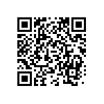 ESQT-134-02-M-D-410 QRCode