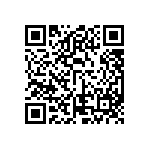 ESQT-134-02-M-T-375 QRCode