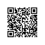 ESQT-134-02-MM-Q-309 QRCode