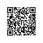 ESQT-134-02-S-Q-309 QRCode