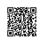 ESQT-134-02-S-S-309 QRCode