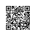 ESQT-134-02-S-T-375 QRCode