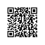 ESQT-134-03-F-6-375 QRCode