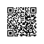 ESQT-134-03-F-D-316-010 QRCode