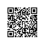 ESQT-134-03-F-D-365 QRCode