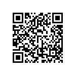 ESQT-134-03-F-D-375 QRCode