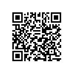 ESQT-134-03-F-D-380 QRCode