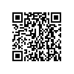 ESQT-134-03-F-D-390 QRCode