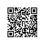 ESQT-134-03-F-Q-320 QRCode