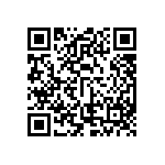 ESQT-134-03-F-Q-370 QRCode