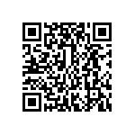 ESQT-134-03-F-S-309 QRCode