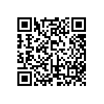 ESQT-134-03-FM-D-309 QRCode