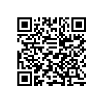 ESQT-134-03-H-D-309 QRCode