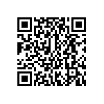 ESQT-134-03-L-D-355 QRCode