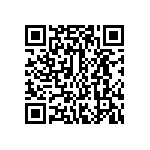 ESQT-134-03-L-Q-340 QRCode