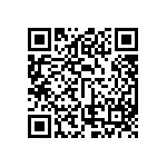 ESQT-134-03-L-Q-365 QRCode