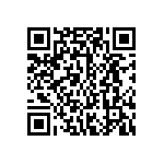 ESQT-134-03-L-Q-400 QRCode