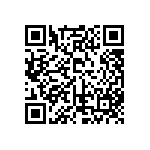 ESQT-134-03-LM-D-309 QRCode