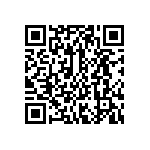 ESQT-134-03-M-T-376 QRCode