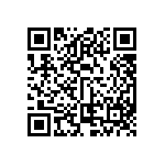 ESQT-134-03-S-5-375 QRCode