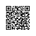 ESQT-135-02-F-5-375 QRCode