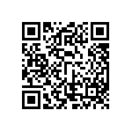 ESQT-135-02-F-D-310 QRCode