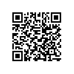 ESQT-135-02-F-D-530 QRCode