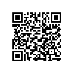 ESQT-135-02-F-D-625 QRCode