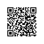 ESQT-135-02-F-D-665 QRCode