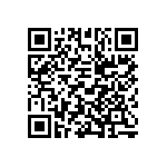 ESQT-135-02-F-D-780 QRCode