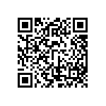 ESQT-135-02-F-D-790 QRCode