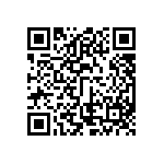 ESQT-135-02-F-S-775 QRCode