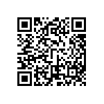 ESQT-135-02-G-6-400 QRCode