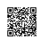 ESQT-135-02-G-6-750 QRCode