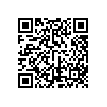 ESQT-135-02-G-D-6-399 QRCode