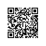 ESQT-135-02-G-Q-309 QRCode