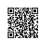 ESQT-135-02-GF-D-375 QRCode