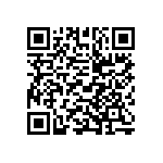 ESQT-135-02-L-6-630 QRCode