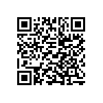 ESQT-135-02-L-6-787 QRCode