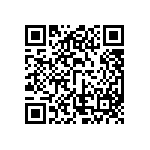 ESQT-135-02-L-D-567 QRCode